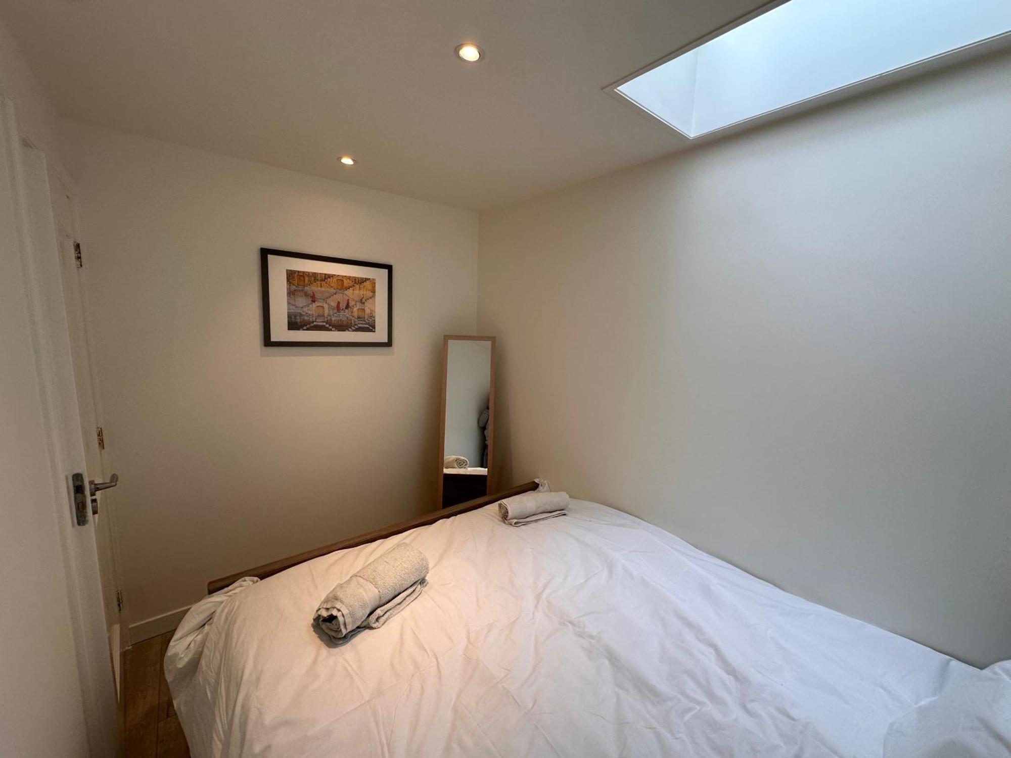 House With 2 Private Independent Studio'S 120 M2 Central Amsterdam Exteriör bild